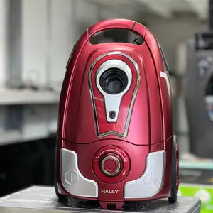 Пылесос Haley 3000W, Душанбе