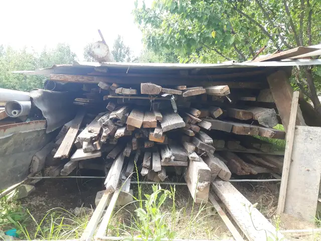 Тахтахо, Душанбе