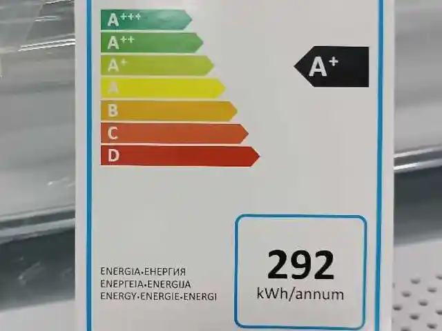 Холодильник Hisense, Душанбе