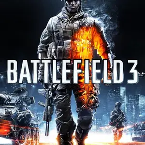 Игра Battlfield 3, Истаравшан