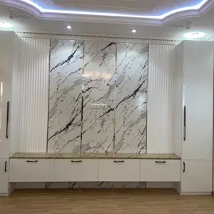 Подставки под телевизор, Худжанд