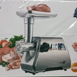 Мясорубка, Душанбе