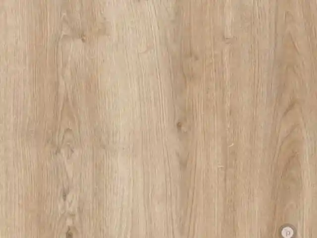 Лaминат Floorpan 32 33 класс, Душанбе