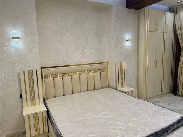 2-комн. квартира, 12 этаж, 92 м², Кучаи 20-солагии Истиклолият (Беморхона), Вахдат