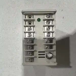 Мозг для кондитерский духовки, Душанбе