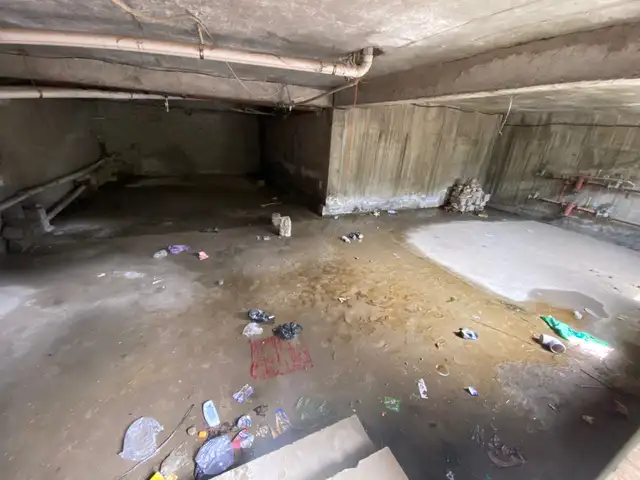 Помещение под свободное назначение, 140м², 33 мкр, Душанбе