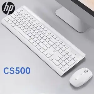 Беспроводная клавиатура Bluetooth для смартфонов и планшетов, Душанбе