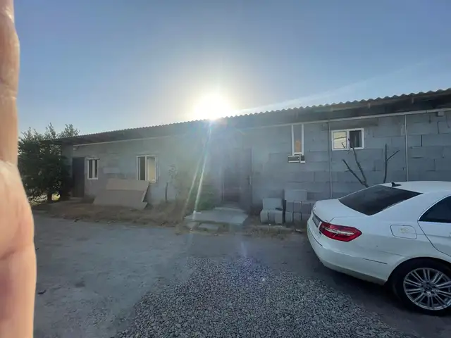 Помещение под промышленное назначение, 90м², Сино, Душанбе