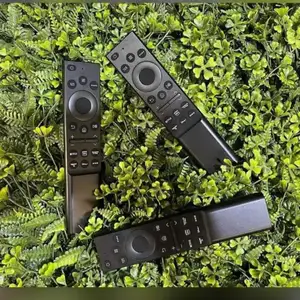 Пульт Samsung, Душанбе