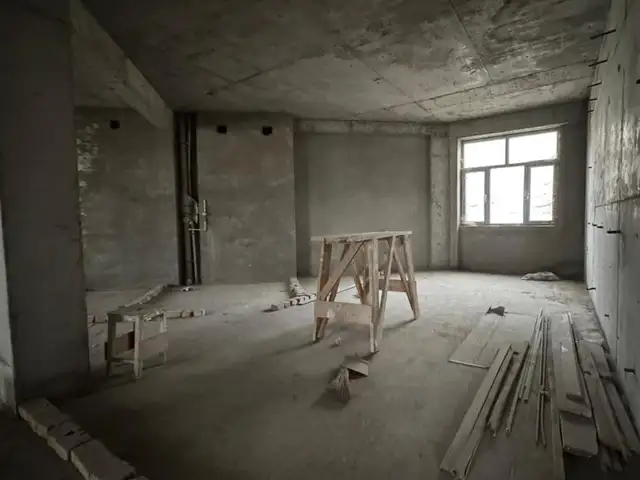 6-комн. квартира, 7 этаж, 332 м², Дом печать, Душанбе - 9