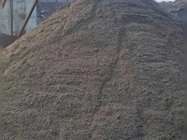 Зубок/смесь дар копча, Душанбе