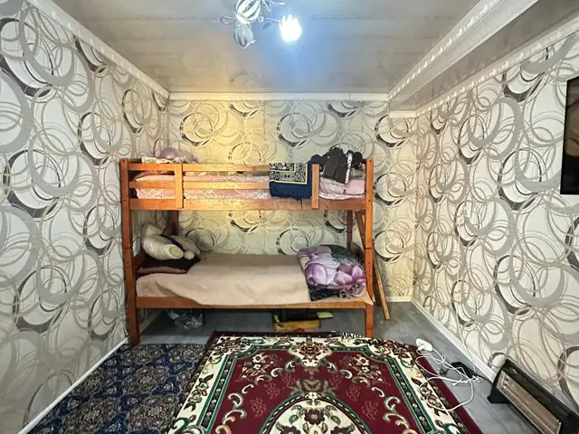 1 этажн. 4-комн. дом, 2 соток, Сино, Душанбе