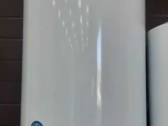 Водонагреватель Artel_100л., Душанбе