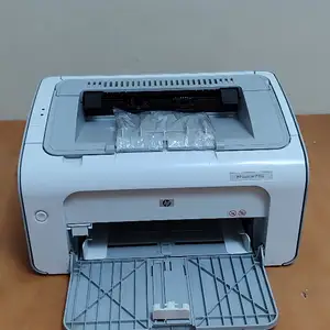 Принтер Laserjet Hp 201, Худжанд