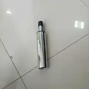 Насос для офисных кресел, Душанбе