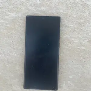 Samsung Galaxy S22 Ultra 256gb, Худжанд