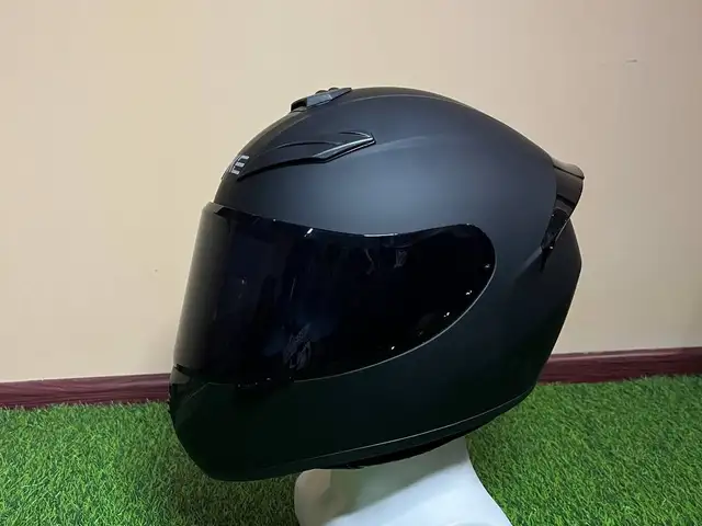 Шлем, Душанбе