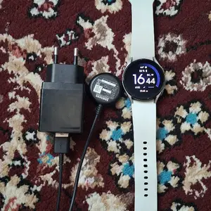 Часы Smart watch 4, Душанбе