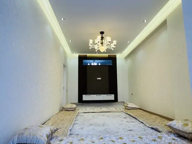 2-комн. квартира, 10 этаж, 73 м², ш.Вахдат ориентир Чорохаи Файзобод доми Дусти, Ваҳдат