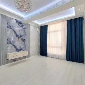 Устои обой ва таьмири хона, Душанбе