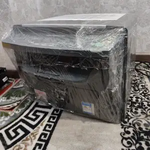 Принтер MFU 4012, Худжанд
