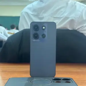 Infinix note 30i 256gb, Душанбе