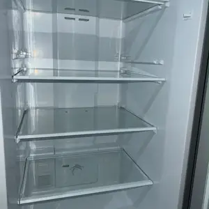 Холодильник Blesk, Душанбе