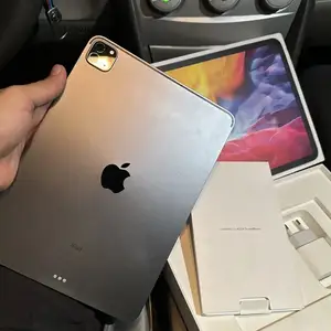Планшет Apple iPad Pro, Душанбе