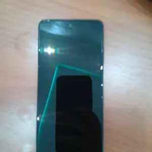 Xiaomi Poco X3, Душанбе