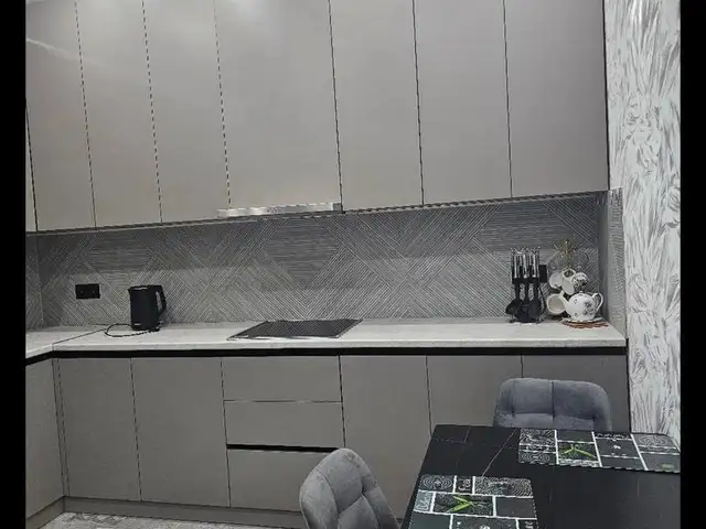 2-комн. квартира, 11 этаж, 70м², сино, Душанбе