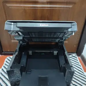 Принтер Print M 4456, Худжанд