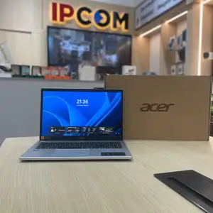 Ноутбук Acer Aspire Go 15, Худжанд