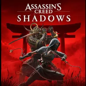 Игра Assasins creed shadows, Хуҷанд