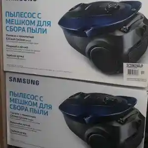 Пылесос Samsung, Душанбе