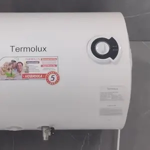 Водонагреватель термолюкс 50л, Душанбе
