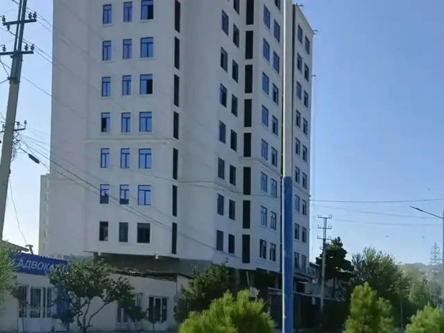 3-комн. квартира, 8 этаж, 115 м², ул. терешкова, Пенджикент