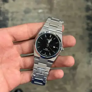Часы Tissot prx, Душанбе