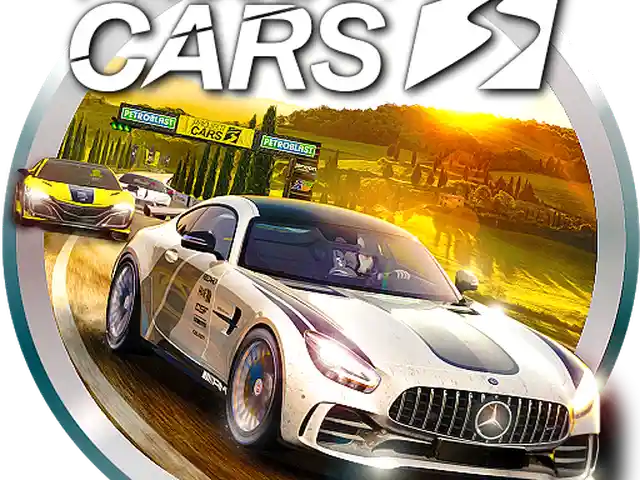 Услуги по установке игр 21/26 на РС, Душанбе