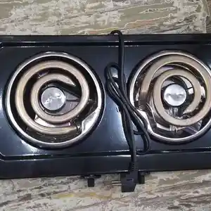 Плитка Мечта, Душанбе