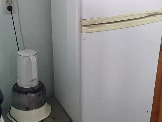 2-комн. квартира, 2 этаж, 75м², 18 мкр, Хуҷанд