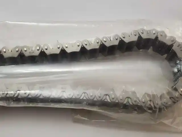 Цепь АКПП GM, Хуҷанд