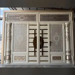Ворота 300Х400, Душанбе