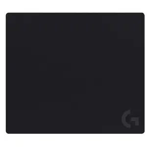 Игровой коврик Logitech G740, Душанбе