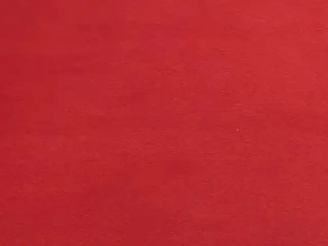 Ковер, Худжанд