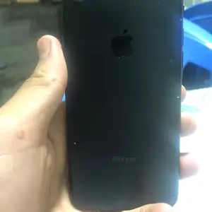 Apple iPhone 7, 128 gb, Рашт