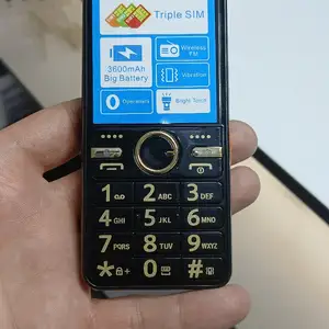 Mxidd М352, Душанбе