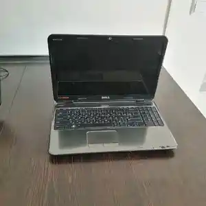 Ноутбук DELL Inspiron M5010 на запчасти, Худжанд