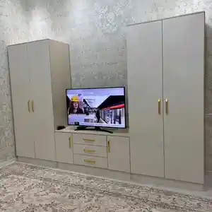 Мебель для гостиной, Душанбе