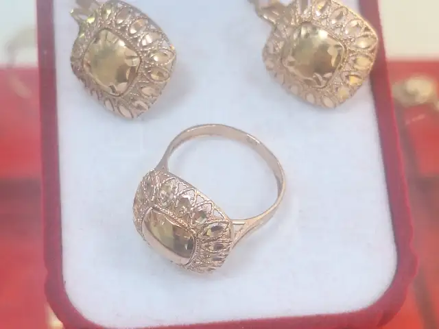 Комплект 375пр, Душанбе