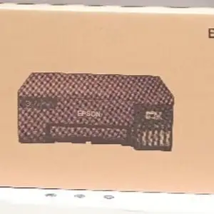 Принтер Epson L8050, Душанбе